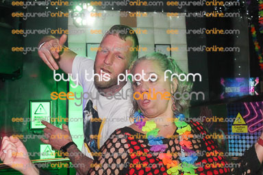IMG_7615_J.jpg