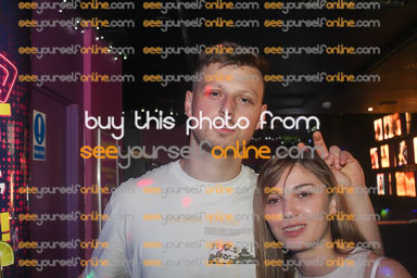 IMG_7617_J.jpg