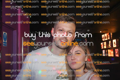 IMG_7619_J.jpg