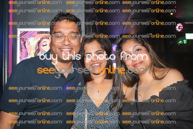IMG_7620_J.jpg