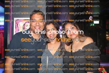 IMG_7621_J.jpg