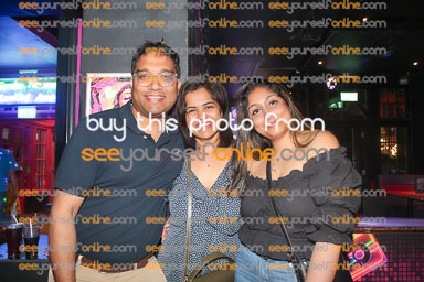 IMG_7622_J.jpg