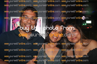 IMG_7623_J.jpg