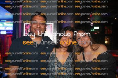 IMG_7624_J.jpg
