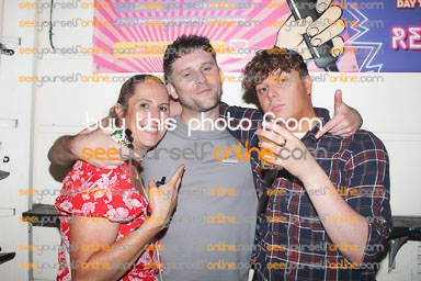 IMG_7625_J.jpg