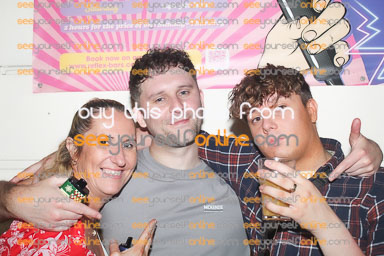 IMG_7627_J.jpg
