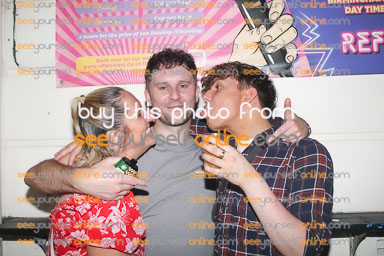 IMG_7629_J.jpg