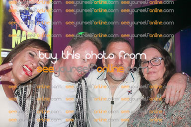 IMG_7631_J.jpg