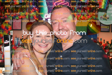 IMG_7636_J.jpg
