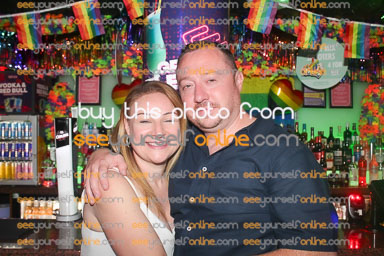IMG_7638_J.jpg