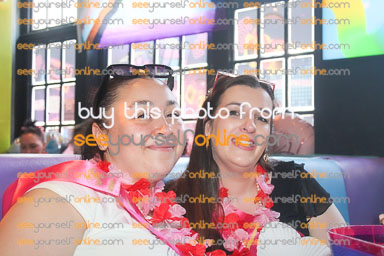 IMG_7659_J.jpg