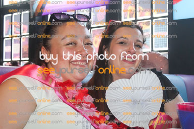 IMG_7661_J.jpg
