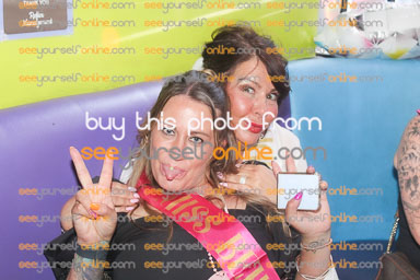 IMG_7668_J.jpg