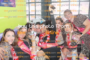 IMG_7674_J.jpg