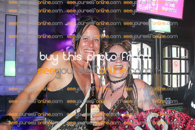 IMG_7676_J.jpg