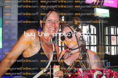 IMG_7677_J.jpg