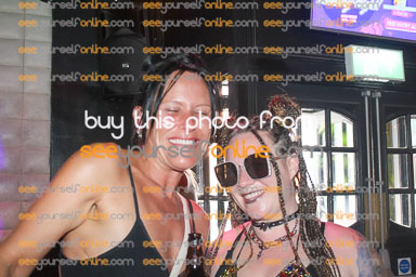 IMG_7678_J.jpg