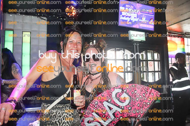 IMG_7679_J.jpg