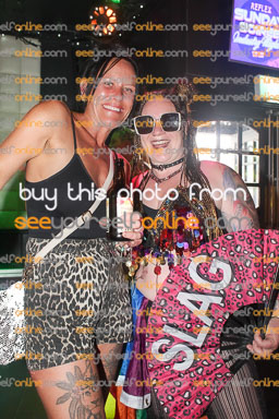 IMG_7680_J.jpg