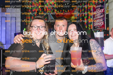 IMG_7681_J.jpg