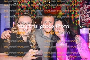 IMG_7682_J.jpg