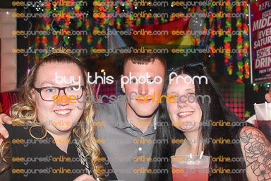 IMG_7683_J.jpg