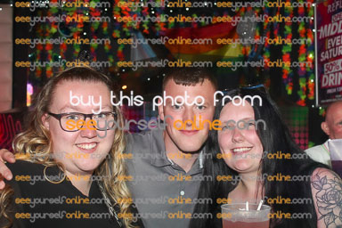 IMG_7684_J.jpg
