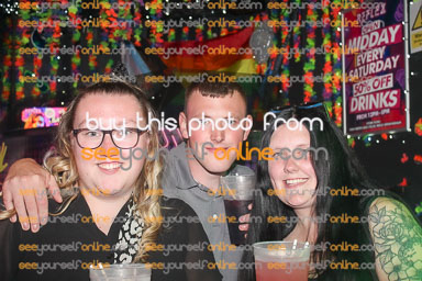 IMG_7685_J.jpg