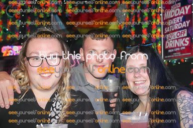 IMG_7686_J.jpg
