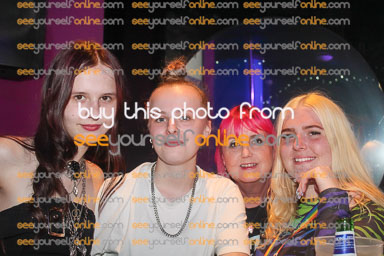 IMG_7690_J.jpg