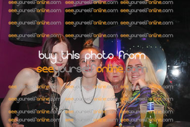IMG_7691_J.jpg