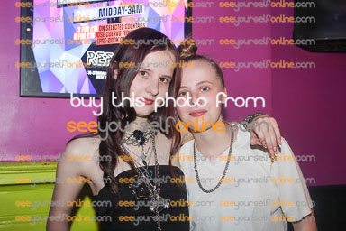 IMG_7693_J.jpg
