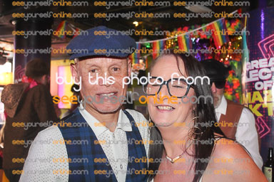 IMG_7698_J.jpg