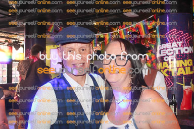 IMG_7699_J.jpg