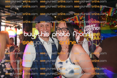 IMG_7700_J.jpg