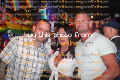 IMG_7703_J.jpg