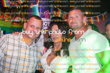 IMG_7704_J.jpg