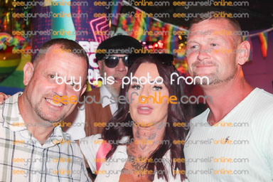 IMG_7706_J.jpg