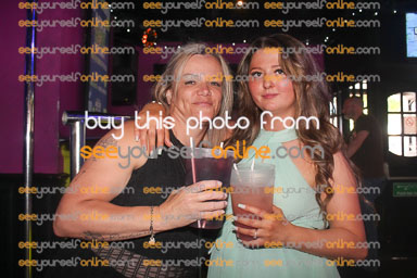 IMG_7708_J.jpg