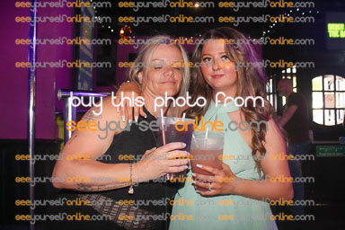 IMG_7709_J.jpg