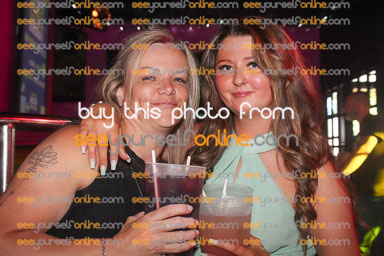 IMG_7710_J.jpg