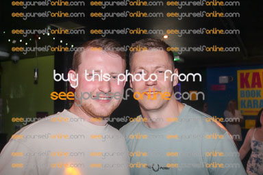 IMG_7714_J.jpg