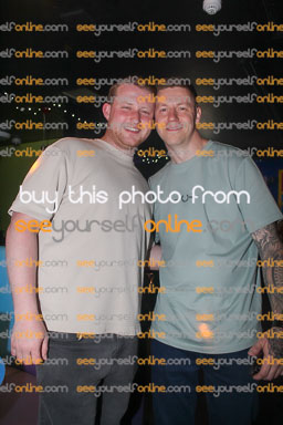 IMG_7716_J.jpg
