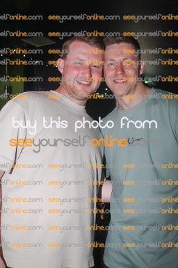 IMG_7717_J.jpg