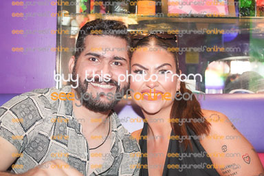 IMG_7718_J.jpg