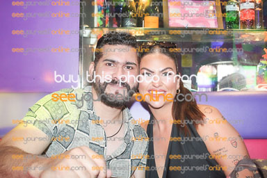 IMG_7720_J.jpg