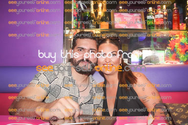 IMG_7721_J.jpg