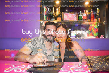 IMG_7722_J.jpg