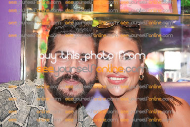 IMG_7723_J.jpg