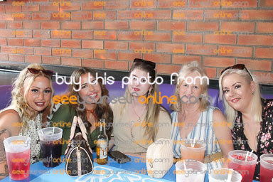 IMG_7726_J.jpg
